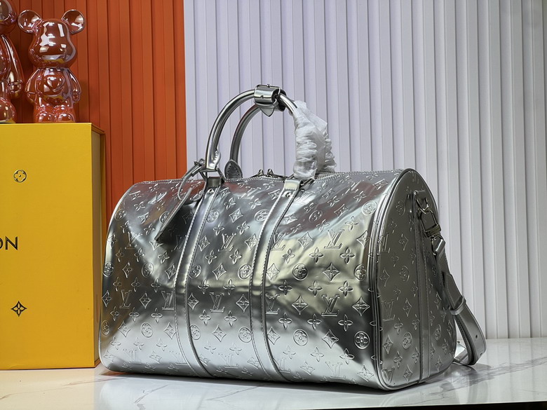 Keepall M47211 45x27x20cm ss_3