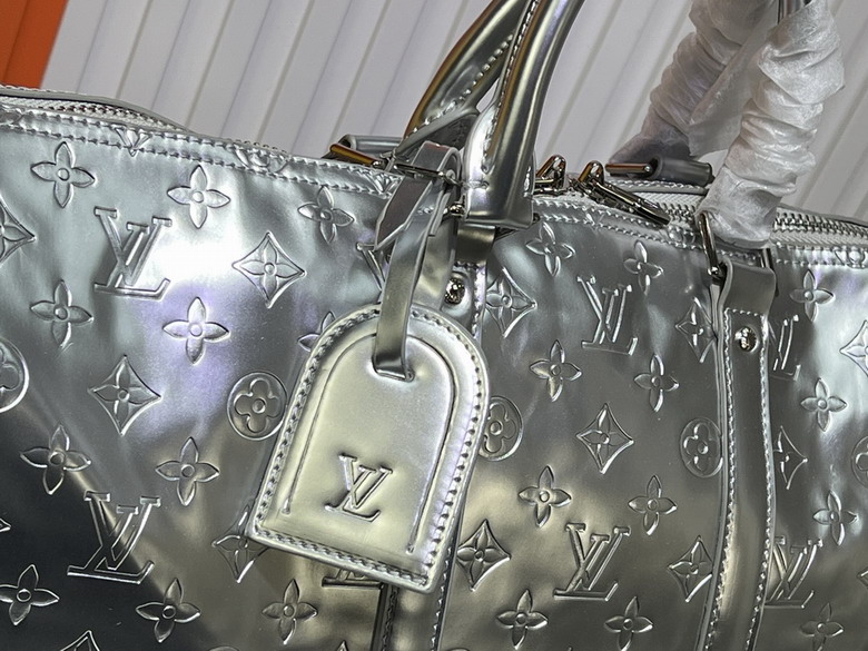 Keepall M47211 45x27x20cm ss_4