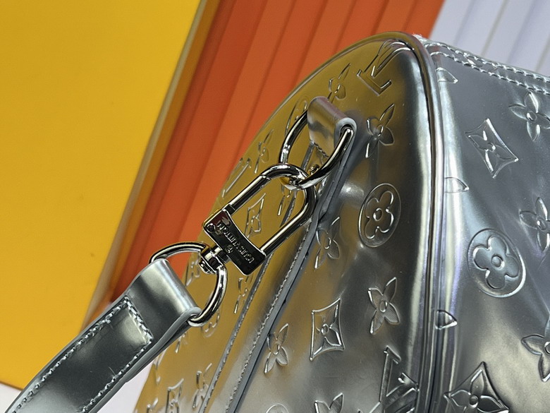 Keepall M47211 45x27x20cm ss_5