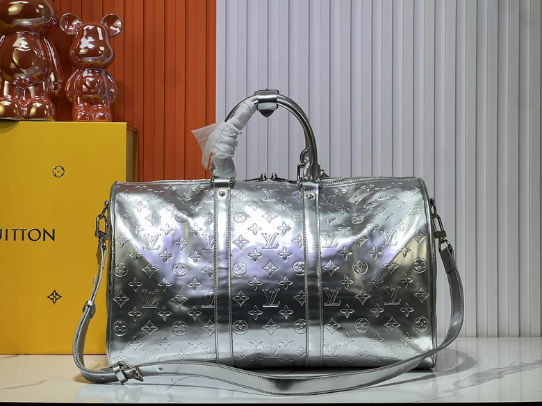 Keepall M47211 45x27x20cm ss_6