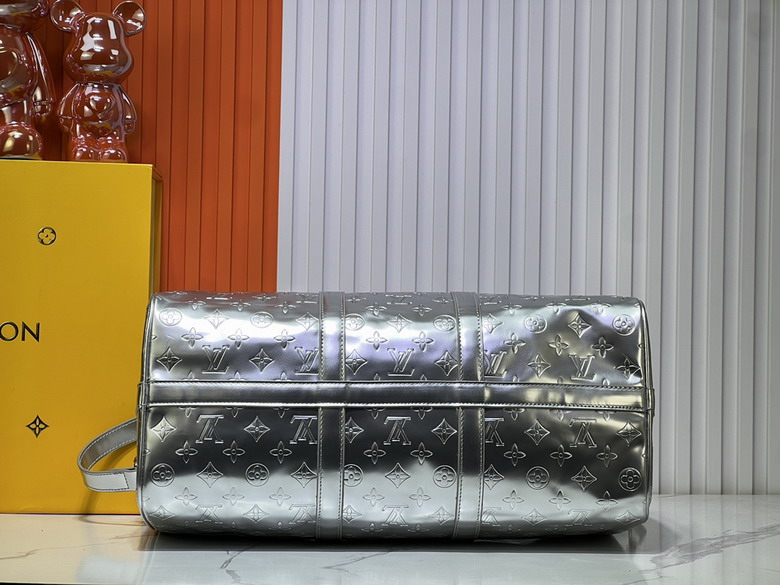 Keepall M47211 45x27x20cm ss_7