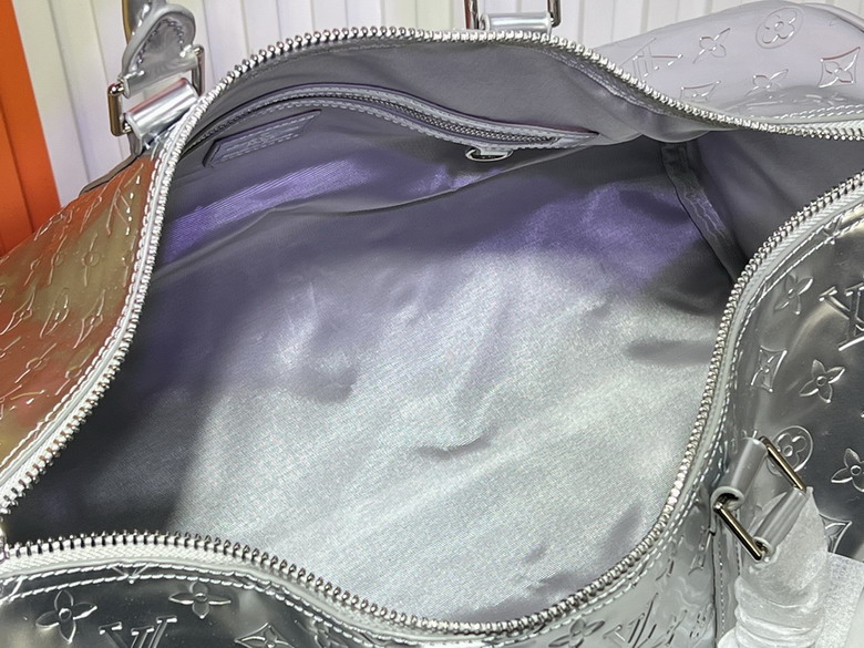 Keepall M47211 45x27x20cm ss_8