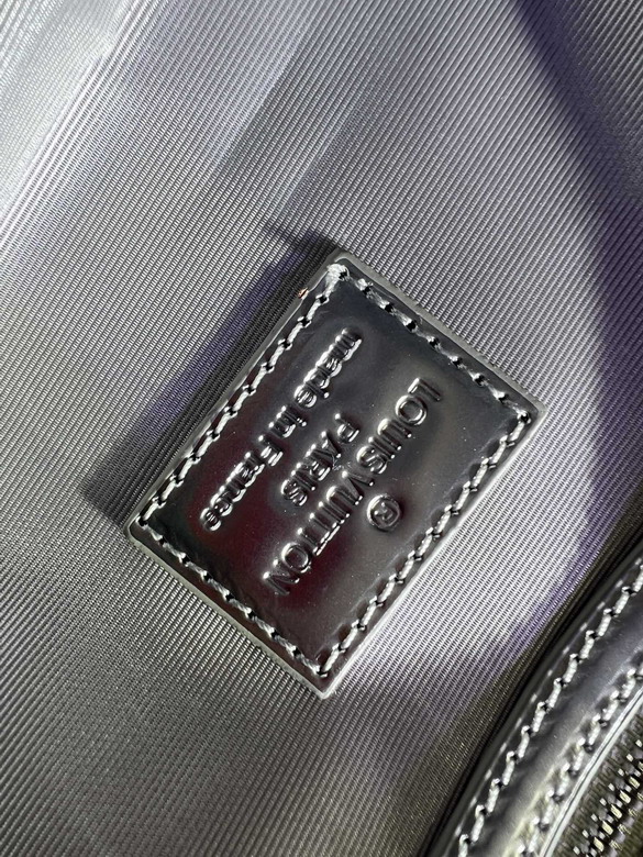 Keepall M47211 45x27x20cm ss_9