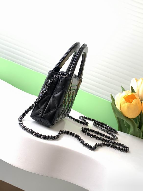 Kelly AS3435 8.3X12.5X4cm BL 2色 11