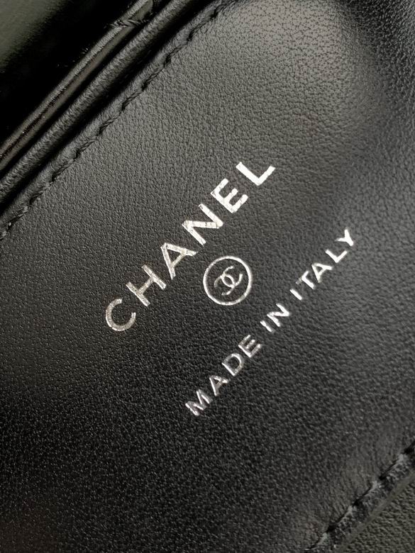 Kelly AS3435 8.3X12.5X4cm BL 2色 18