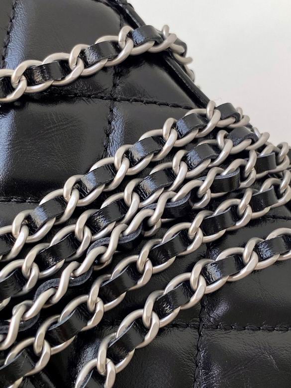 Kelly AS3435 8.3X12.5X4cm BL 2色 6