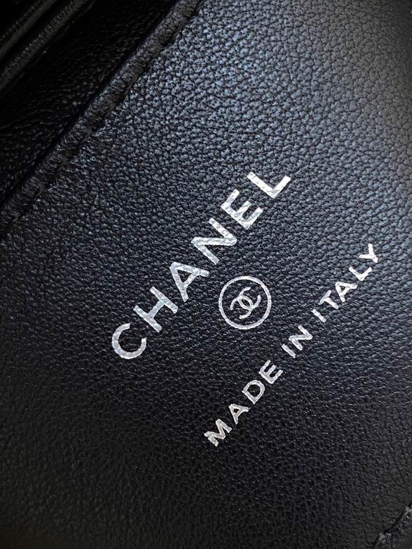 Kelly AS3435 8.3X12.5X4cm BL 2色 8