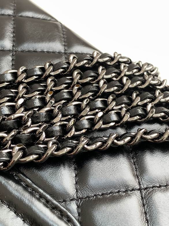 Kelly AS4416 13X19X7cm BL 5