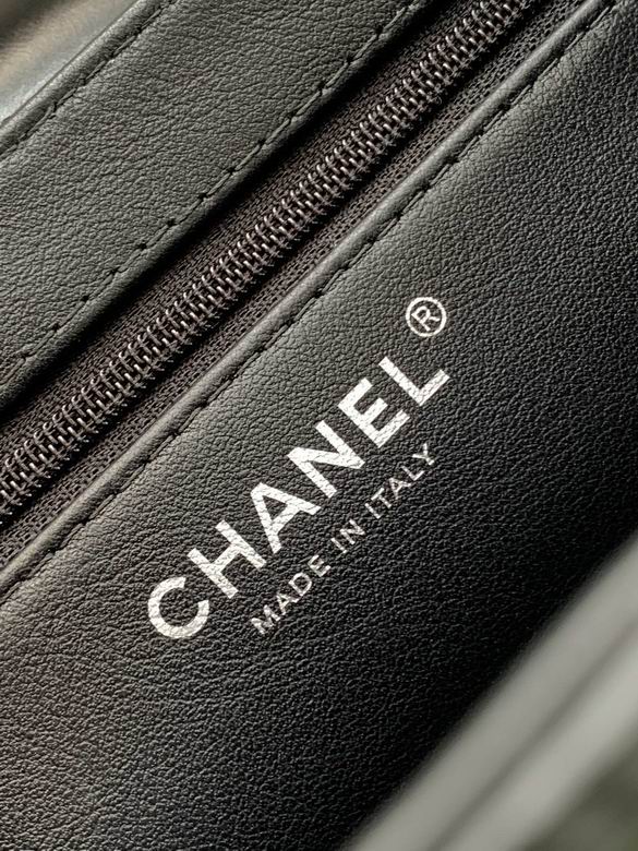 Kelly AS4416 13X19X7cm BL 8