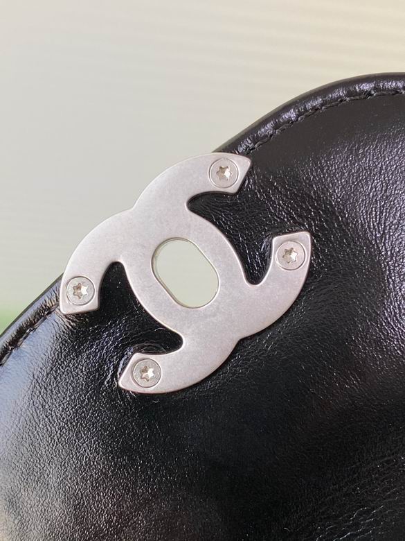 Kelly AS4416 8.3X12.5X4cm BL 5