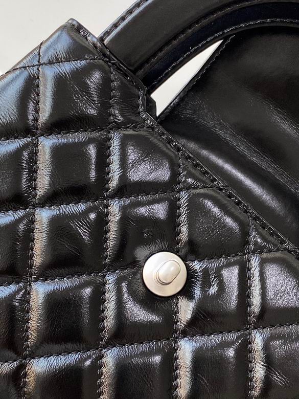 Kelly AS4416 8.3X12.5X4cm BL 6