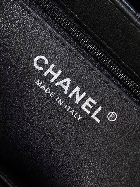 Kelly AS4416 8.3X12.5X4cm BL 8