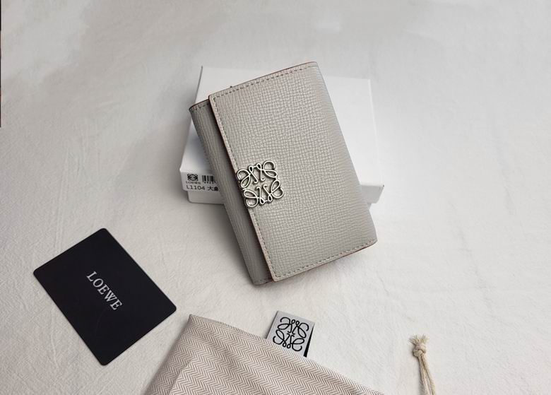 L1104 12X9.5X3cm YG 4色 16