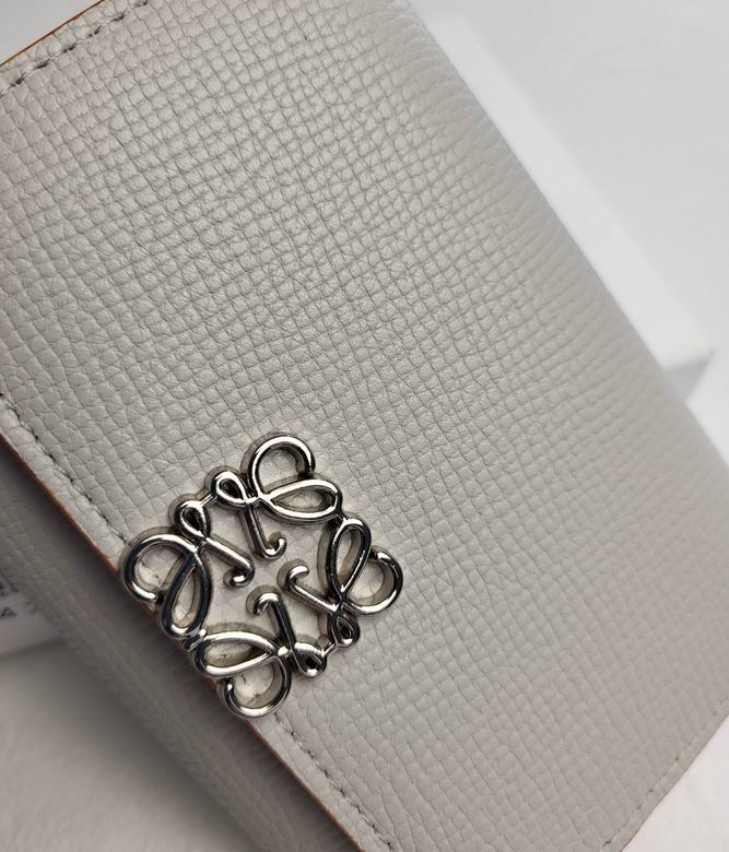 L1104 12X9.5X3cm YG 4色 17