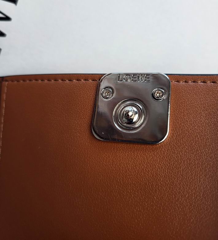 L1104 12X9.5X3cm YG 4色 23