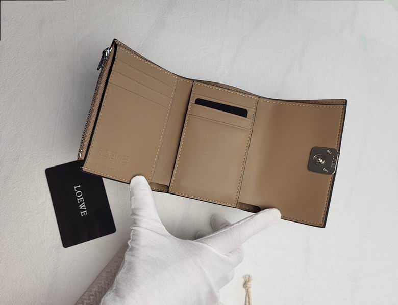 L1104 12X9.5X3cm YG 4色 31