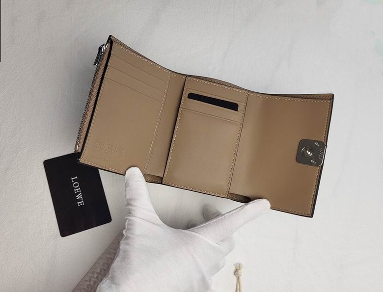 L1104 12X9.5X3cm YG 4色 33