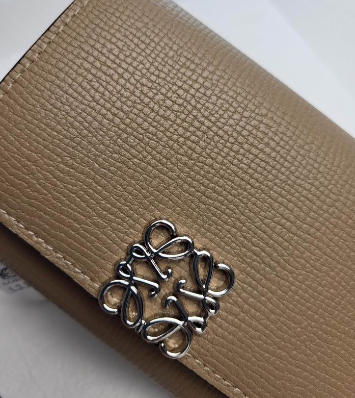 L1104 12X9.5X3cm YG 4色 34