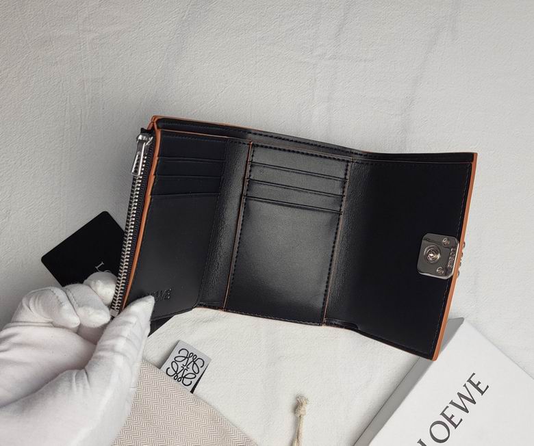 L1104 12X9.5X3cm YG 4色 7