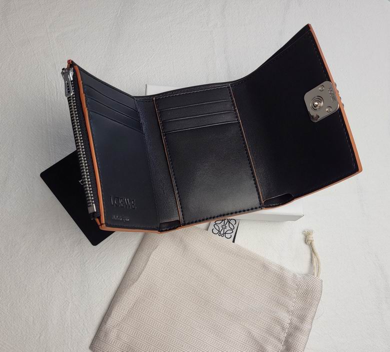 L1104 12X9.5X3cm YG 4色 9