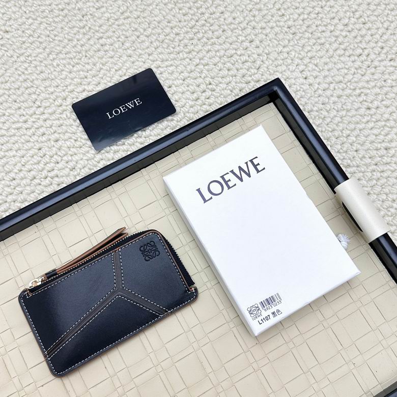 L1107 13X7.5X1cm ZC 12色 0