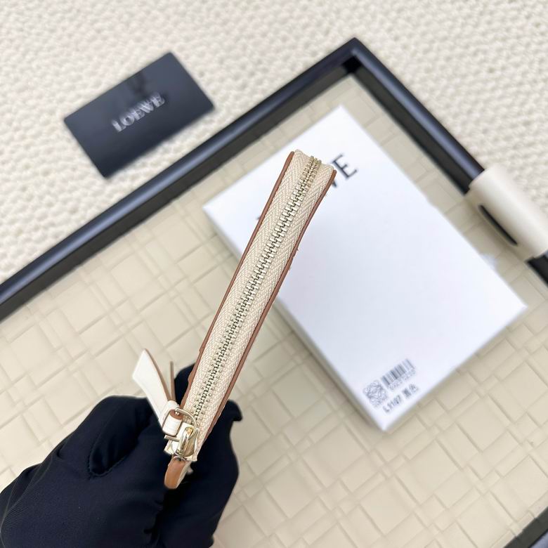 L1107 13X7.5X1cm ZC 12色 11