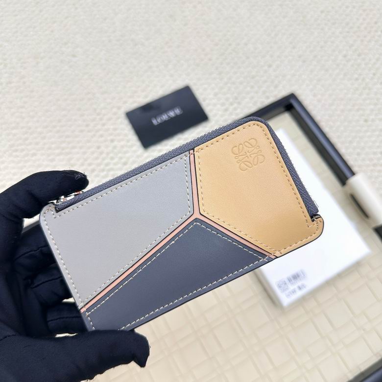 L1107 13X7.5X1cm ZC 12色 13