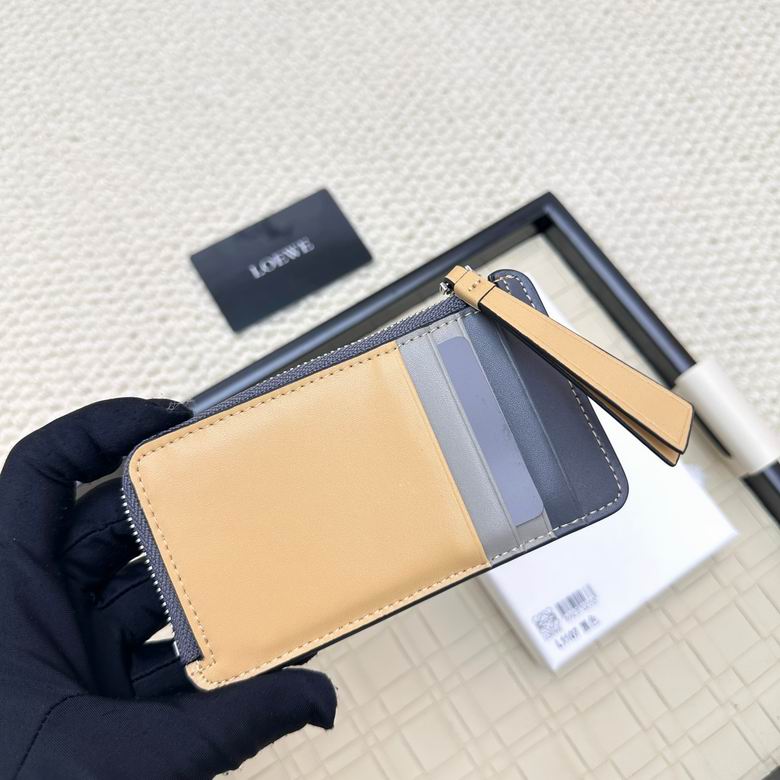 L1107 13X7.5X1cm ZC 12色 14