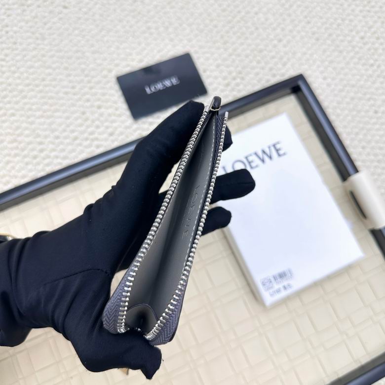 L1107 13X7.5X1cm ZC 12色 16