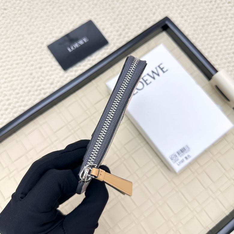 L1107 13X7.5X1cm ZC 12色 17