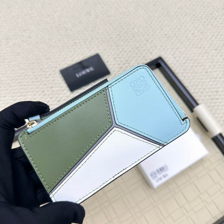 L1107 13X7.5X1cm ZC 12色 19