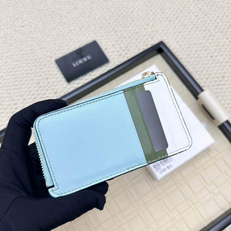 L1107 13X7.5X1cm ZC 12色 20