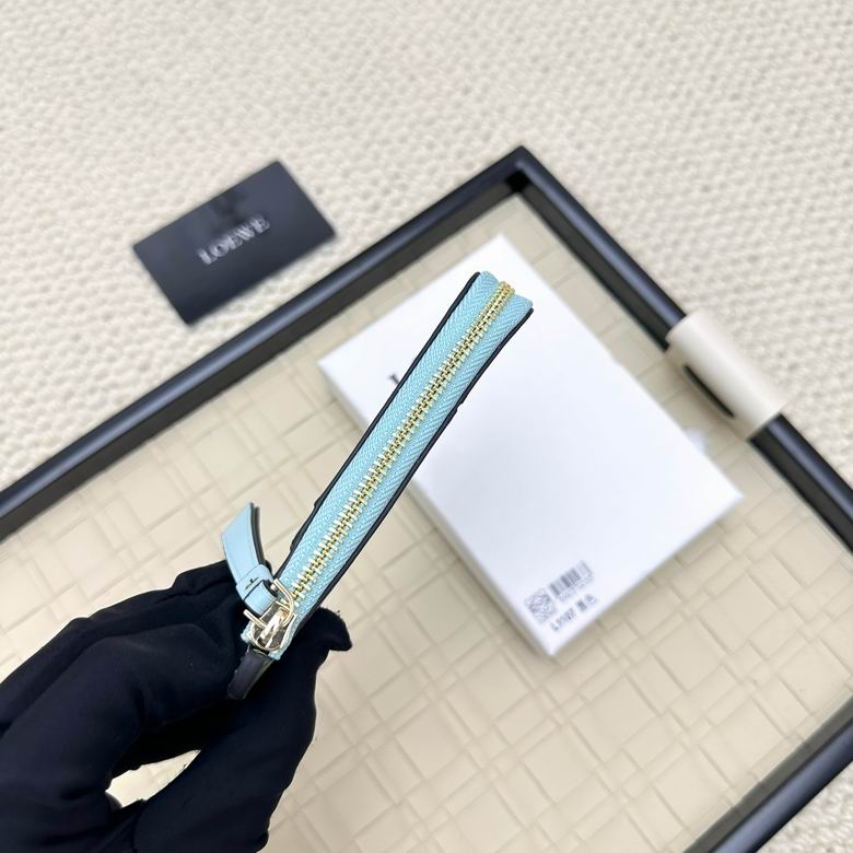 L1107 13X7.5X1cm ZC 12色 22