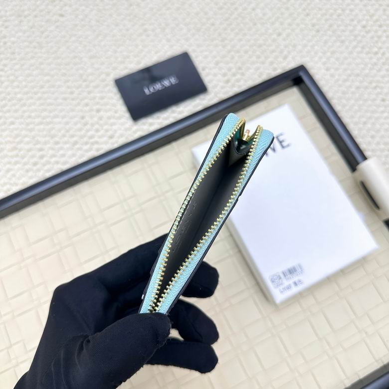 L1107 13X7.5X1cm ZC 12色 23