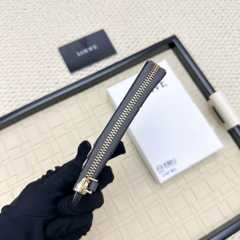 L1107 13X7.5X1cm ZC 12色 28