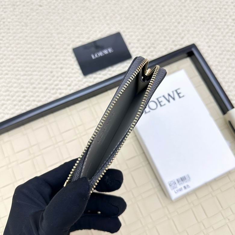 L1107 13X7.5X1cm ZC 12色 29