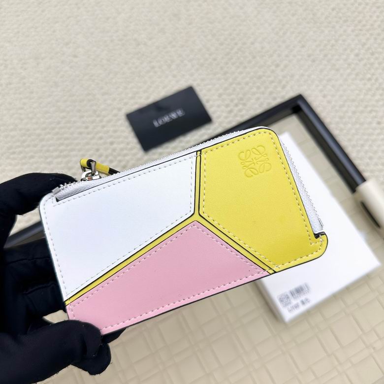 L1107 13X7.5X1cm ZC 12色 31