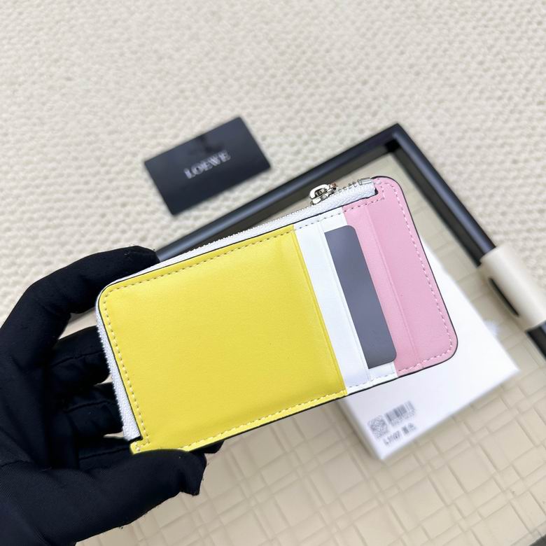 L1107 13X7.5X1cm ZC 12色 32