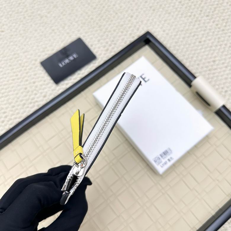 L1107 13X7.5X1cm ZC 12色 34