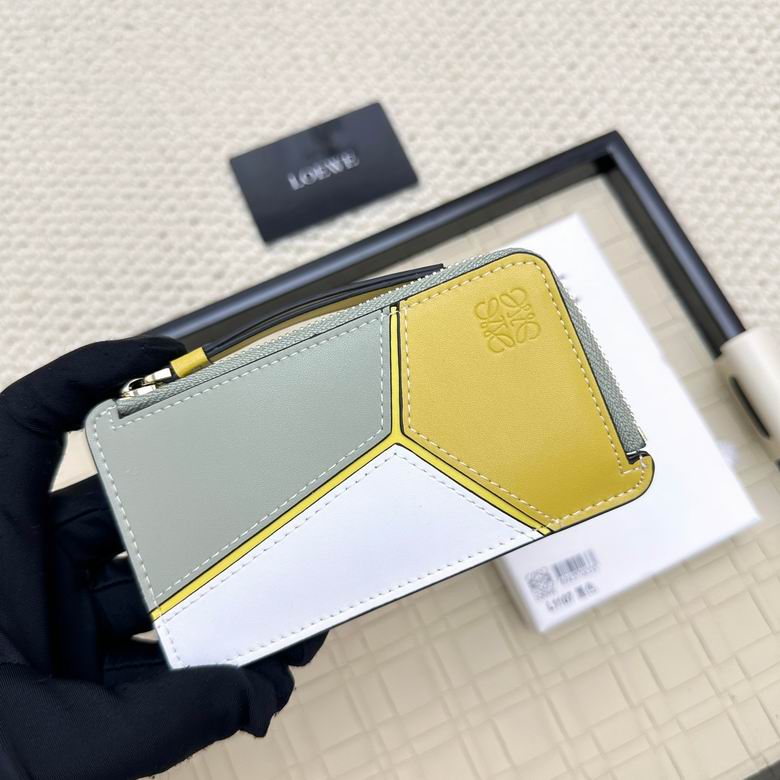 L1107 13X7.5X1cm ZC 12色 37