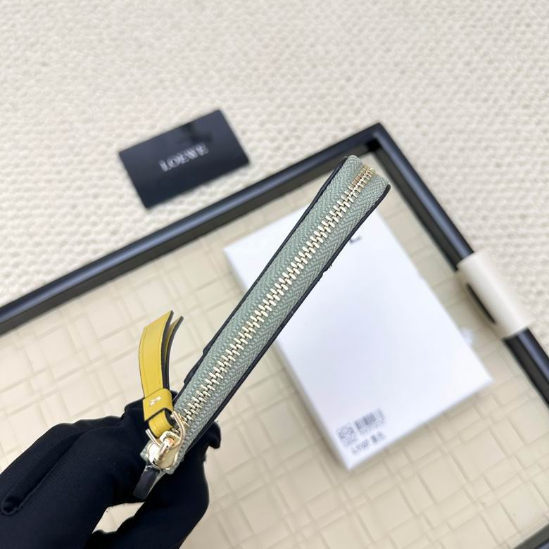 L1107 13X7.5X1cm ZC 12色 40