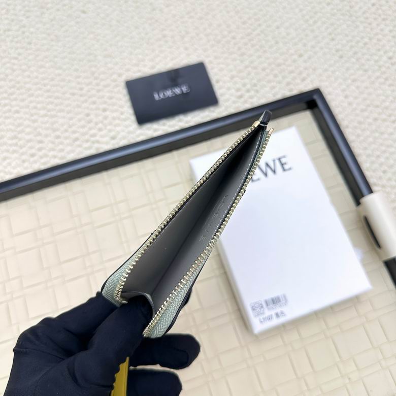 L1107 13X7.5X1cm ZC 12色 41