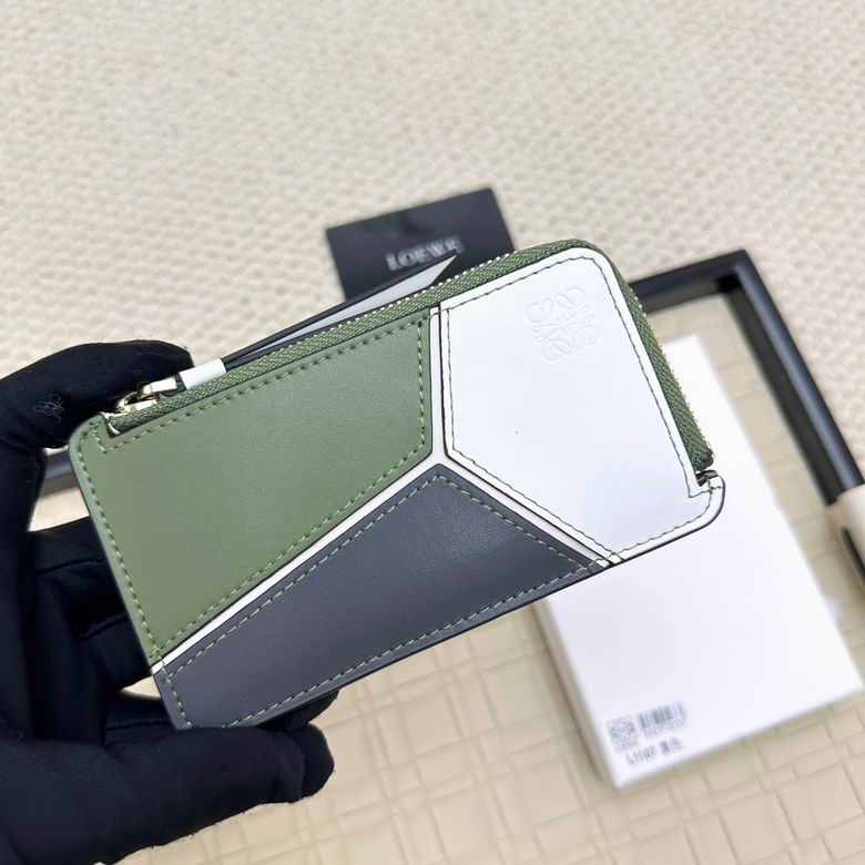 L1107 13X7.5X1cm ZC 12色 43