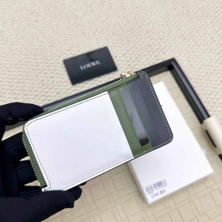 L1107 13X7.5X1cm ZC 12色 44