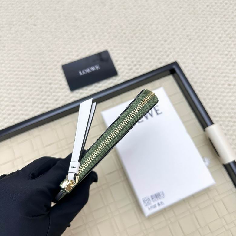 L1107 13X7.5X1cm ZC 12色 46