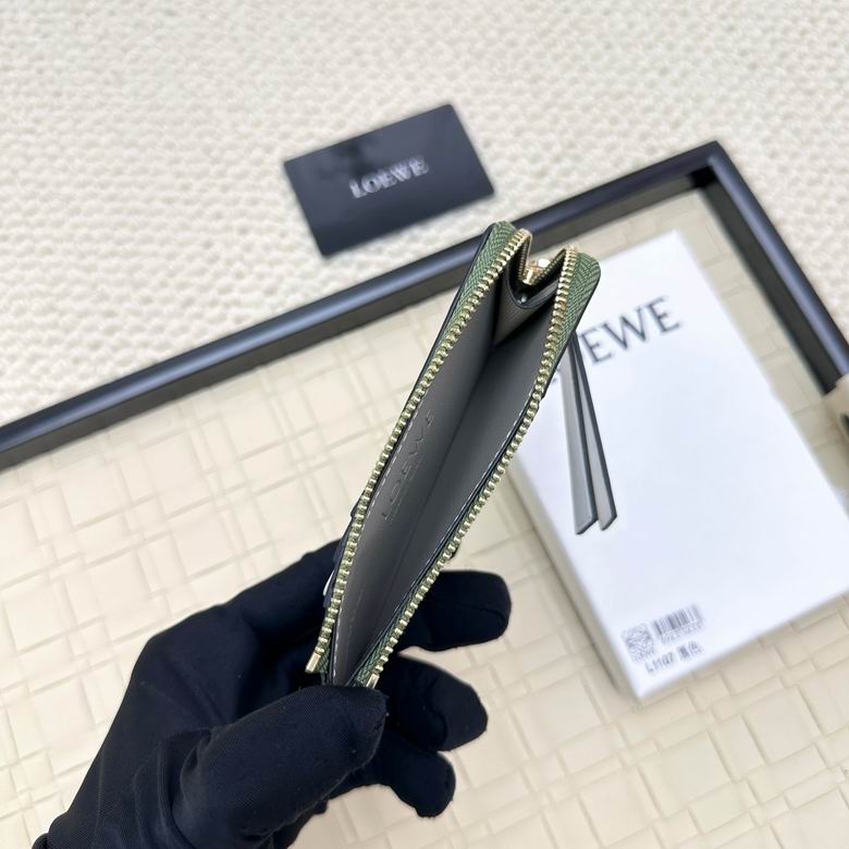 L1107 13X7.5X1cm ZC 12色 47