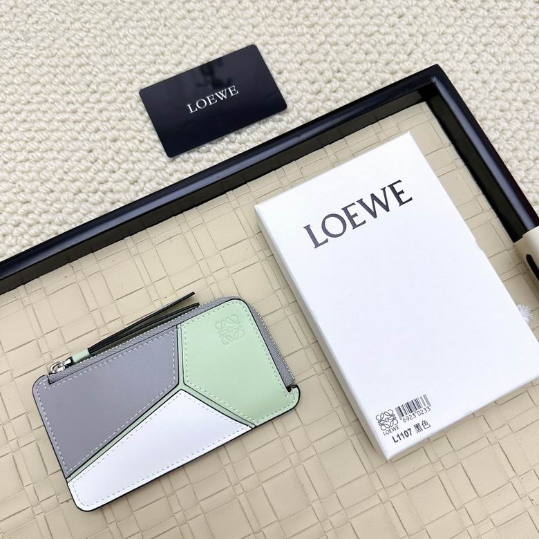 L1107 13X7.5X1cm ZC 12色 48