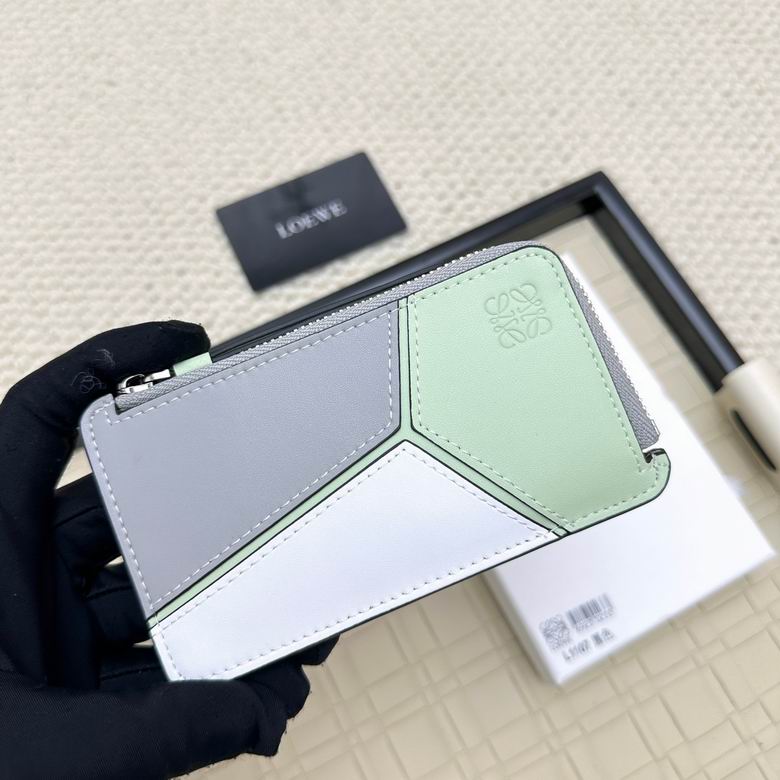 L1107 13X7.5X1cm ZC 12色 49