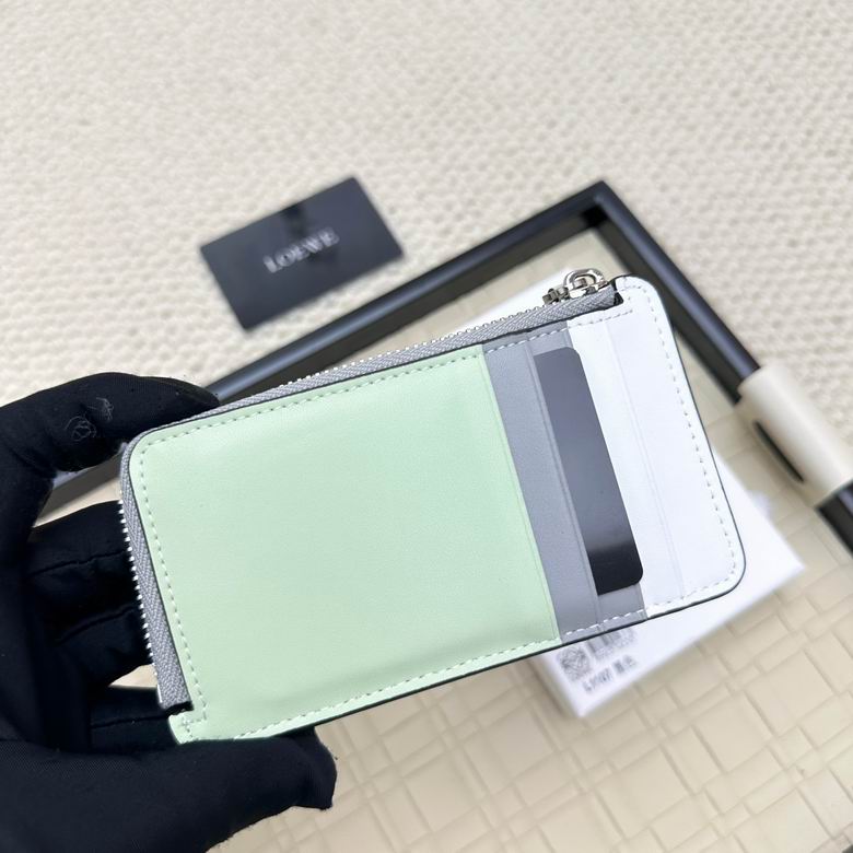 L1107 13X7.5X1cm ZC 12色 50