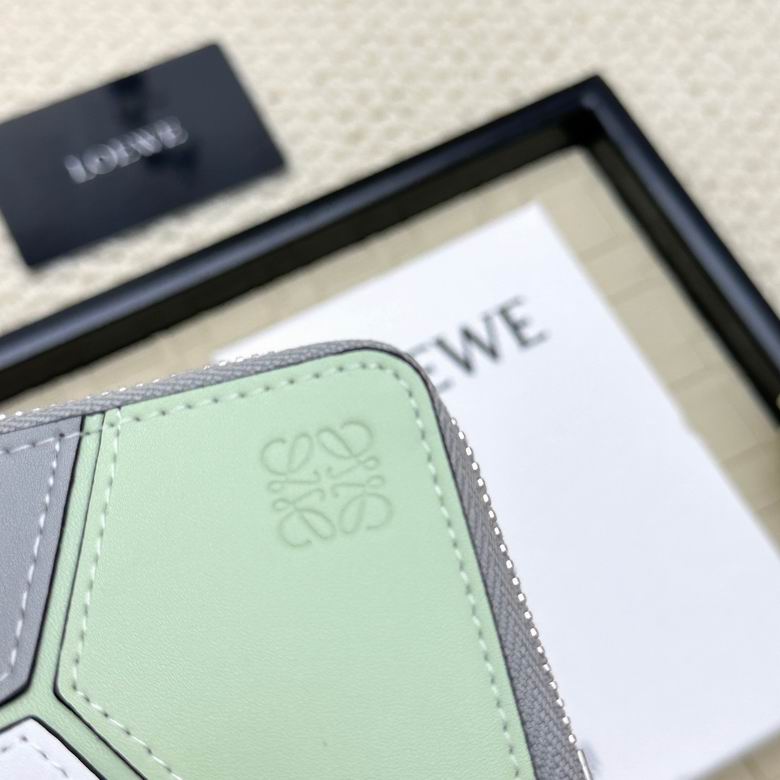 L1107 13X7.5X1cm ZC 12色 51